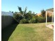 10 Fernwood Court, Victoria Point QLD 4165