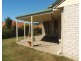10 Fernwood Court, Victoria Point QLD 4165