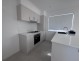 1/33A Pauline Street, Marsden QLD 4132