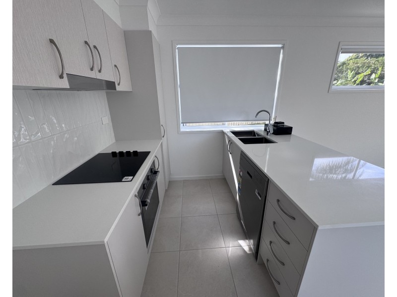1/33A Pauline Street, Marsden QLD 4132