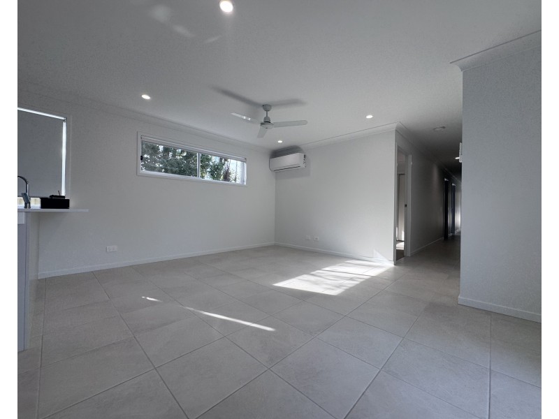 1/33A Pauline Street, Marsden QLD 4132