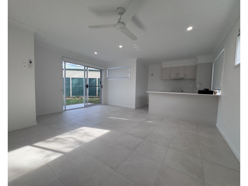 1/33A Pauline Street, Marsden QLD 4132