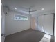 1/33A Pauline Street, Marsden QLD 4132