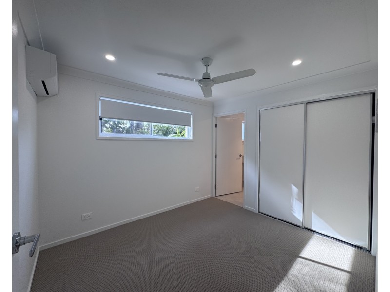 1/33A Pauline Street, Marsden QLD 4132