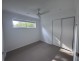 1/33A Pauline Street, Marsden QLD 4132