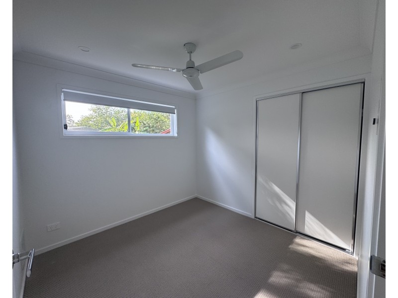 1/33A Pauline Street, Marsden QLD 4132