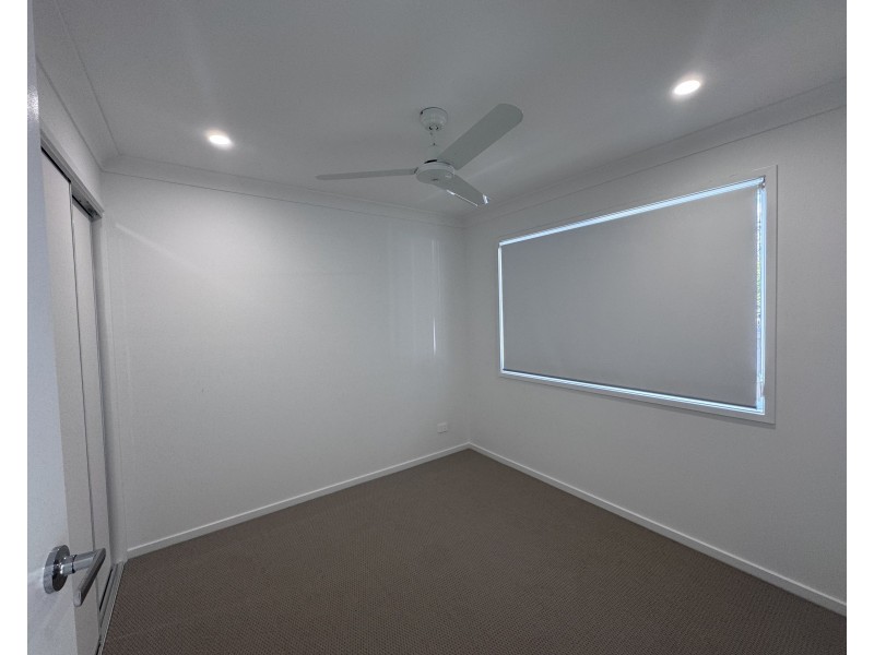 1/33A Pauline Street, Marsden QLD 4132