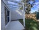1/33A Pauline Street, Marsden QLD 4132