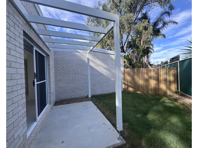 1/33A Pauline Street, Marsden QLD 4132