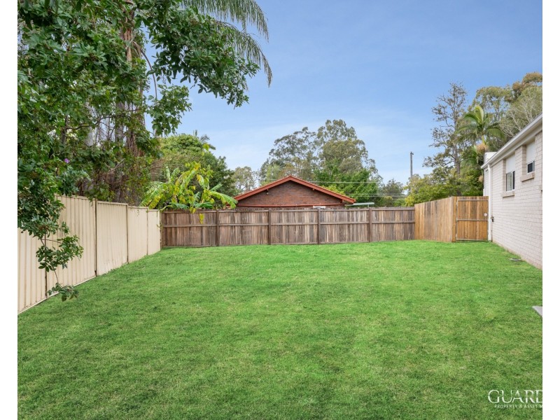 1/33A Pauline Street, Marsden QLD 4132