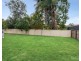 1/33A Pauline Street, Marsden QLD 4132