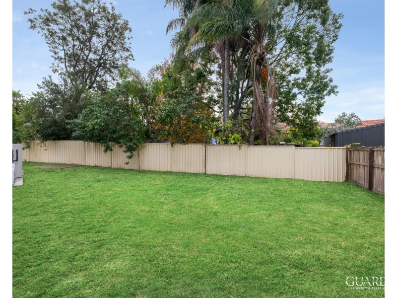 1/33A Pauline Street, Marsden QLD 4132