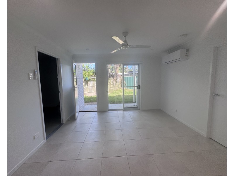 2/33A Pauline Street, Marsden QLD 4132