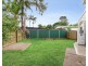 2/33A Pauline Street, Marsden QLD 4132