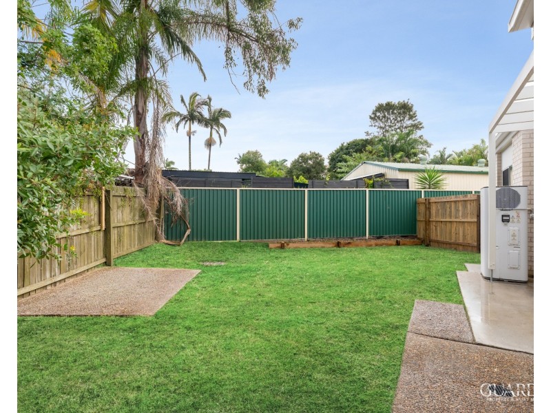 2/33A Pauline Street, Marsden QLD 4132