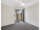 2/31 Neale Road, Morayfield QLD 4506
