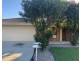 2 Mallard Close, Eagleby QLD 4207