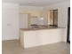 2 Mallard Close, Eagleby QLD 4207