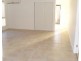 2 Mallard Close, Eagleby QLD 4207