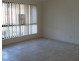 2 Mallard Close, Eagleby QLD 4207