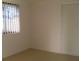 2 Mallard Close, Eagleby QLD 4207