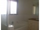 2 Mallard Close, Eagleby QLD 4207