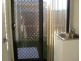 2 Mallard Close, Eagleby QLD 4207