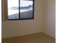 2 Mallard Close, Eagleby QLD 4207