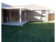 2 Mallard Close, Eagleby QLD 4207