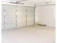 2 Mallard Close, Eagleby QLD 4207