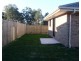 2 Mallard Close, Eagleby QLD 4207