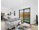 2/14 Sheepdog Road, Park Ridge QLD 4125