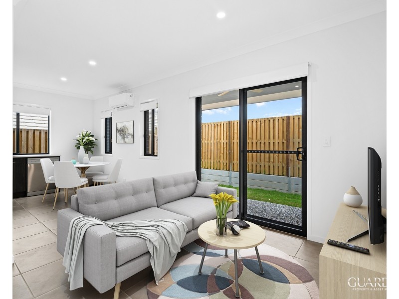 2/14 Sheepdog Road, Park Ridge QLD 4125