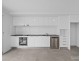 9b/43 Station Road, Loganlea QLD 4131