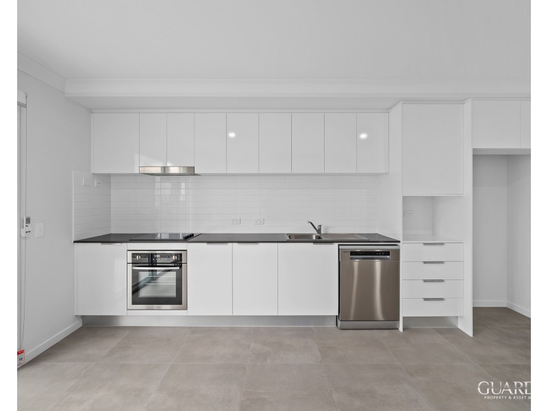 9b/43 Station Road, Loganlea QLD 4131