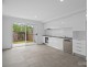 9b/43 Station Road, Loganlea QLD 4131