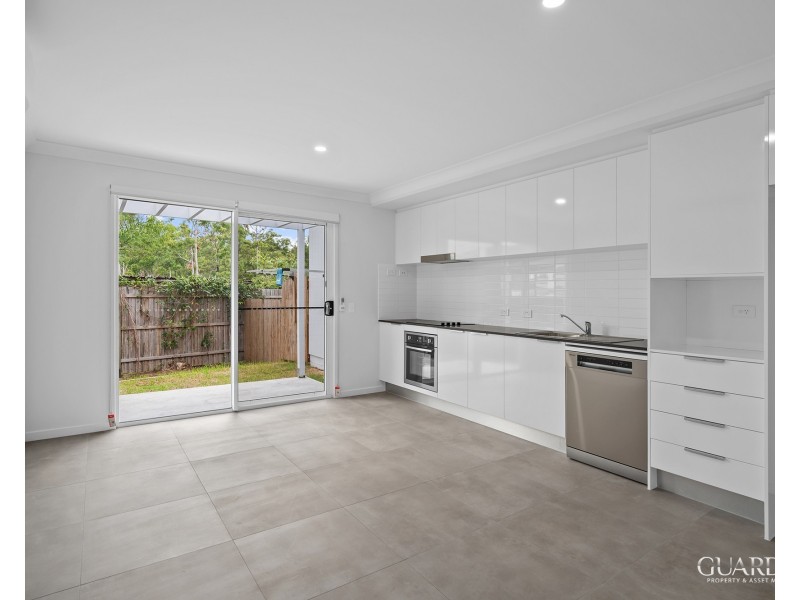 9b/43 Station Road, Loganlea QLD 4131