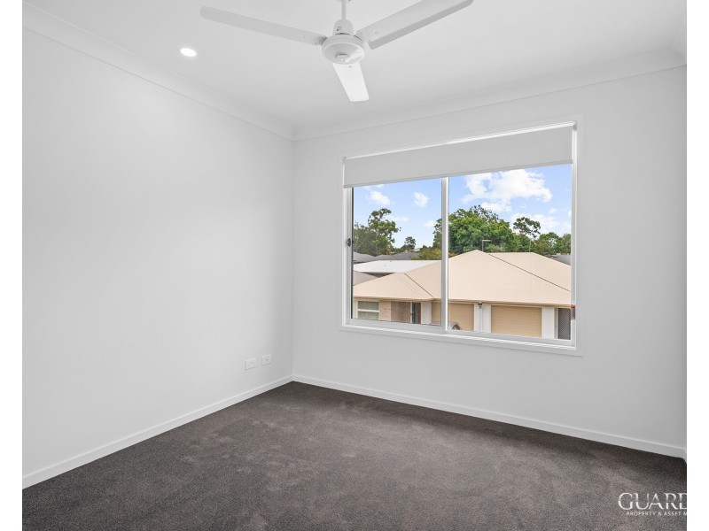 9b/43 Station Road, Loganlea QLD 4131