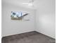 9b/43 Station Road, Loganlea QLD 4131