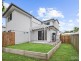 9b/43 Station Road, Loganlea QLD 4131