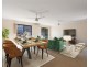 7 Puccini Place, Mackenzie QLD 4156