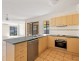 7 Puccini Place, Mackenzie QLD 4156