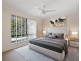 7 Puccini Place, Mackenzie QLD 4156