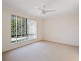 7 Puccini Place, Mackenzie QLD 4156