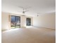 7 Puccini Place, Mackenzie QLD 4156