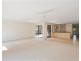 7 Puccini Place, Mackenzie QLD 4156