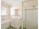 7 Puccini Place, Mackenzie QLD 4156