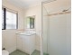 7 Puccini Place, Mackenzie QLD 4156