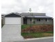 1 Bryna Parade, Oxenford QLD 4210