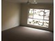 1 Bryna Parade, Oxenford QLD 4210